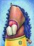 HAHAHAHAHHA